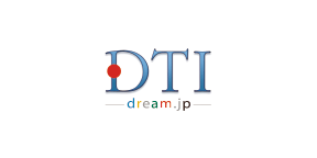 DTI