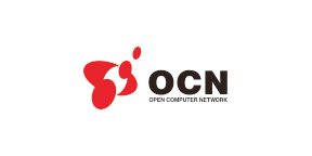 OCN