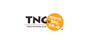 TNC