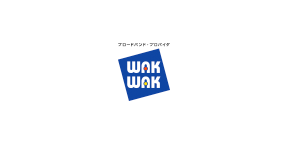 WAKWAK