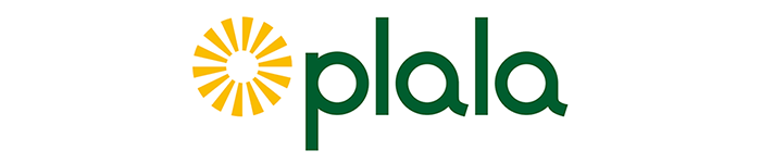 plala