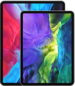 iPad Air（第4世代） | iPad | NTTドコモ