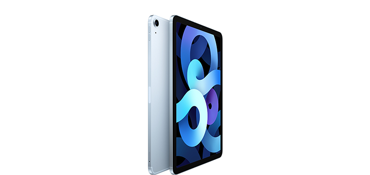 COiPad Air(第4世代) iPad Air(第4世代) | iPad | NTTドコモ