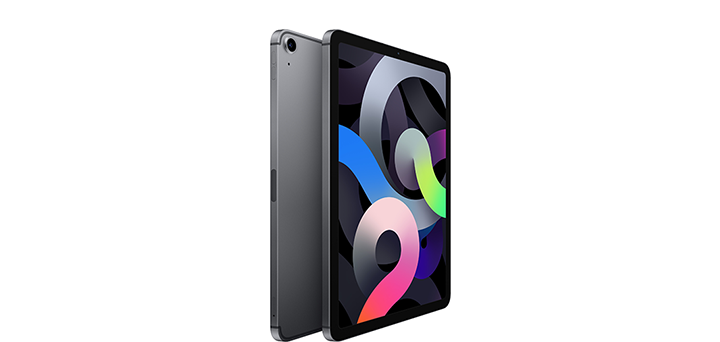 iPad Air第4世代 iPad Air(第4世代) | iPad | NTTドコモ