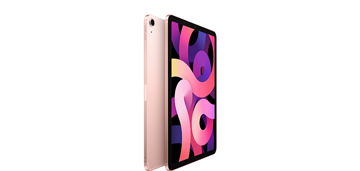 iPad Air第4世代 iPad Air(第4世代) | iPad | NTTドコモ