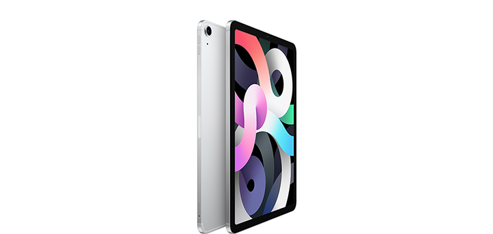 iPad Air(第4世代) | iPad | NTTドコモ