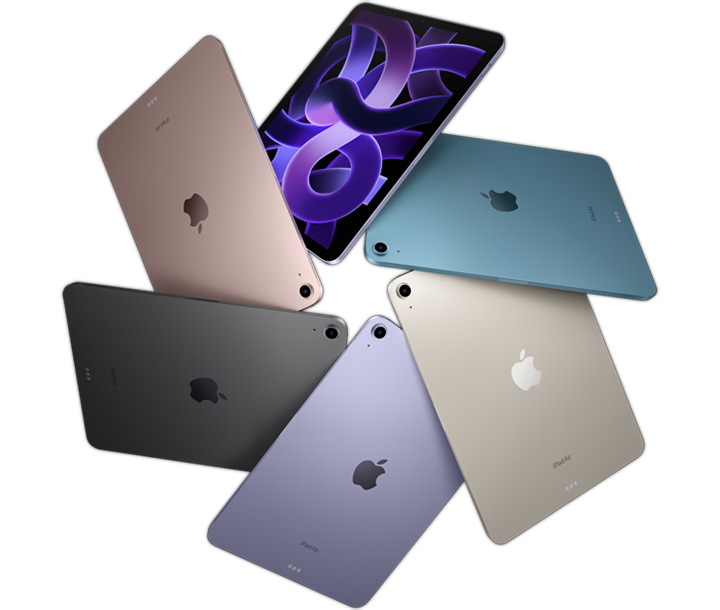 PC/タブレット ノートPC iPad Air（第5世代） | iPad | NTTドコモ