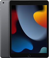 iPad Air（第5世代） | iPad | NTTドコモ