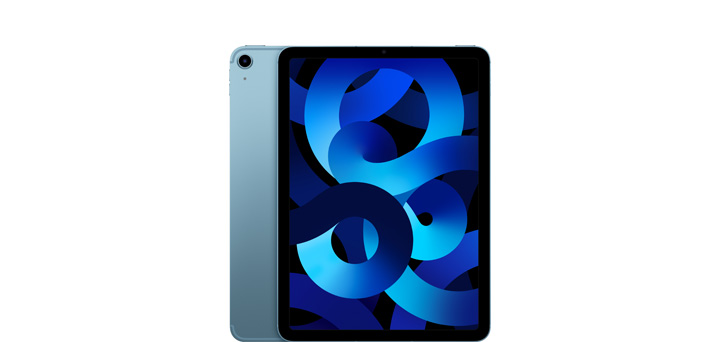 8375 即購入◯ iPad Air2 第2世代 16GB ドコモ
