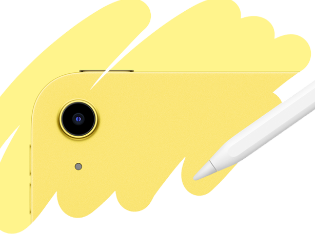 iPad(第10世代) | iPad | NTTドコモ iPad(第10世代) | iPad | NTTドコモ