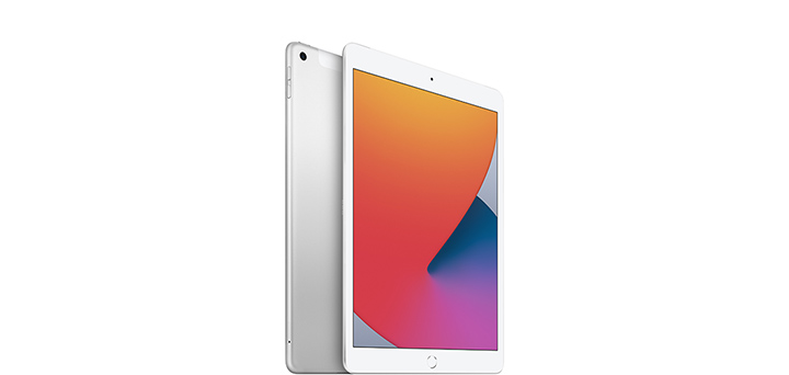 iPad 第8世代 32GB