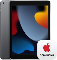 イメージ画像:AppleCare+