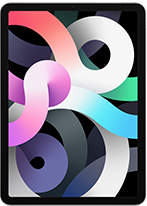 iPad(第9世代) | iPad | NTTドコモ iPad(第9世代) | iPad | NTTドコモ