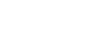 購入する