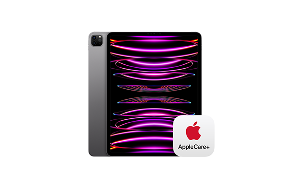 イメージ画像：AppleCare+