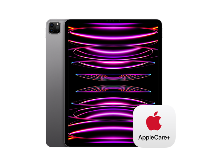 iPad Pro 11インチ Cellularモデル 256GB docomo