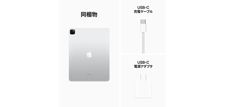 初代　apple iPad Pro 12.9インチ 128GB ドコモ版