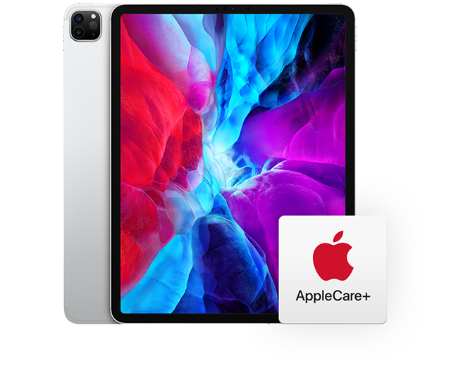 初代　apple iPad Pro 12.9インチ 128GB ドコモ版