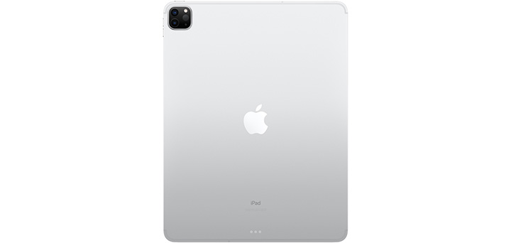 iPad Pro 12.9 インチ 第4世代 256GB