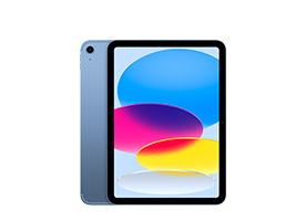 iPad(A16)