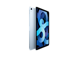 iPad Air（第4世代）