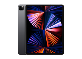iPad Air 3 64GB docomo 多少のお値下げ可能ですスマホ/家電/カメラ