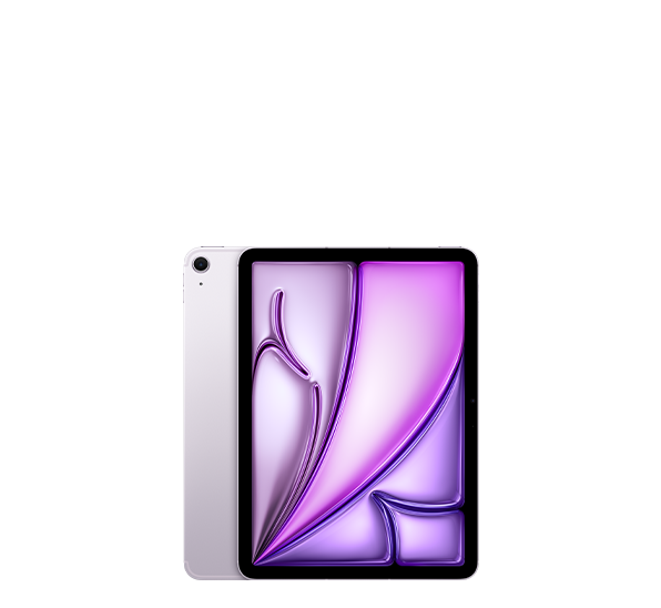 パープルの機種を選択する