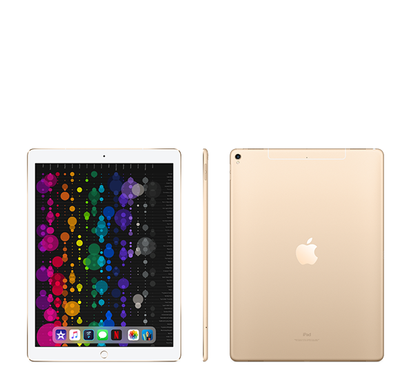 PC/タブレット タブレット 12.9インチiPad Pro | 製品 | NTTドコモ | 製品 | NTTドコモ