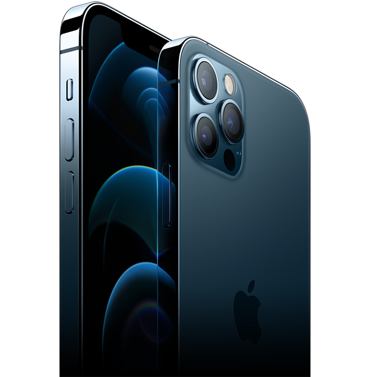 売買 iPhone 12 Pro Maxサイズまで対応 スマートフォン用エアー緩衝材 5枚ポンプ付 エアクッション 梱包材 