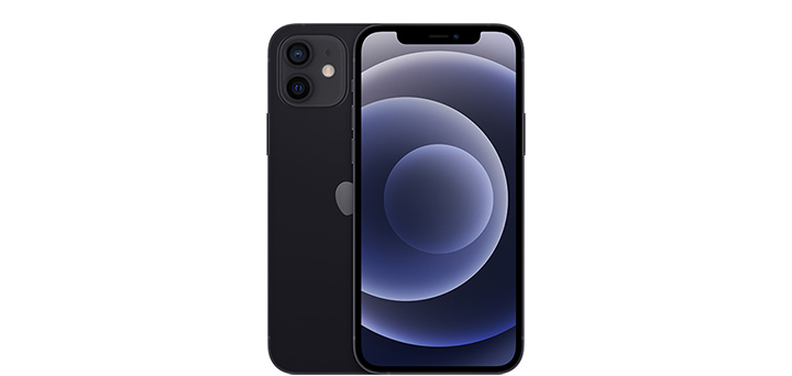 直営店】 アップル iPhone12 64GB グリーン Docomo | ferndaledowntown.com