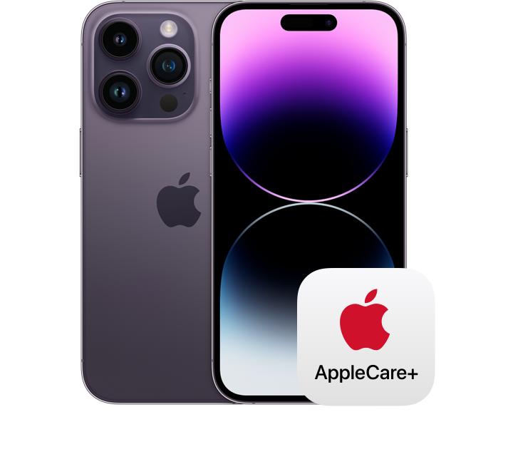iPhone 14 Pro・iPhone 14 Pro Max | iPhone | NTTドコモ