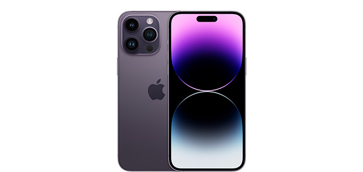 iPhone XS Max 512GB ドコモ　アイホン本体　美品