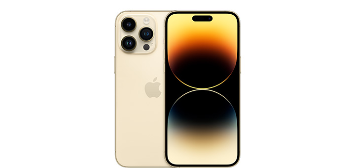 iPhone Xs Gold ゴールド 256GB docomo ドコモ