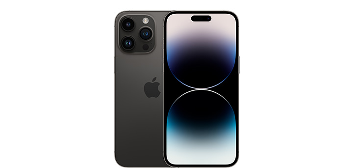 <br>Apple docomo アップル/iPhone 11 Pro Max/MWHF2J/A/G6TZD3TYN70T/携帯電話/Bランク/76スマホアクセサリー