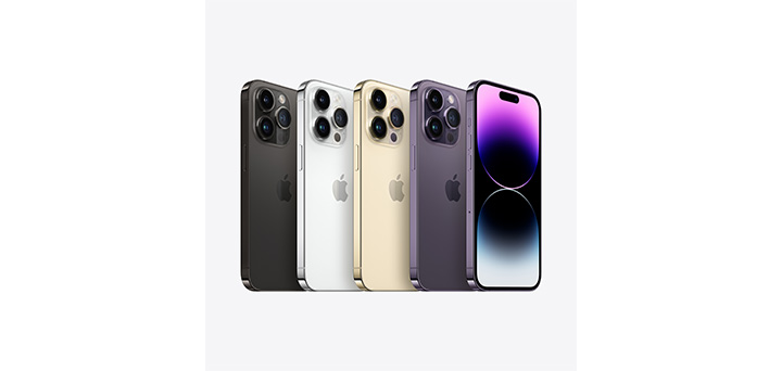 <br>Apple docomo アップル/iPhone 11 Pro Max/MWHF2J/A/G6TZD3TYN70T/携帯電話/Bランク/76スマホアクセサリー