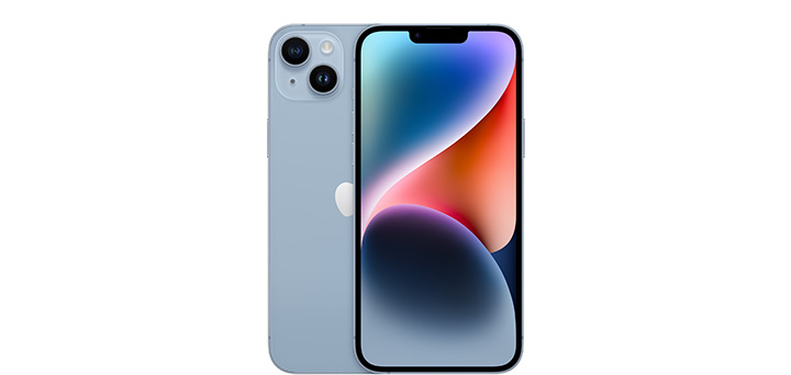 ドコモ iPhone xr 128gb イエロー  docomo ②