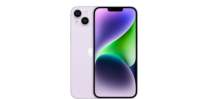 <br>Apple docomo アップル/iPhone 8/MQ7A2J/A/F4GX5B2FJC6J/携帯電話/Bランク/62モバイルケース/カバー