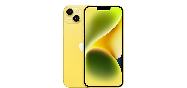 iPhone XS Max 512GB ドコモ　アイホン本体　美品