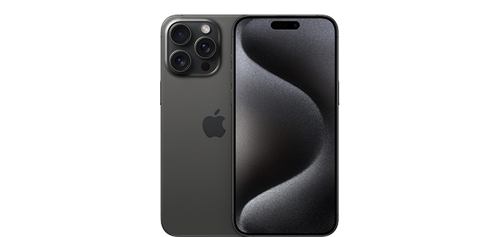 <br>Apple docomo アップル/iPhone 11 Pro Max/MWHF2J/A/G6TZD3TYN70T/携帯電話/Bランク/76スマホアクセサリー