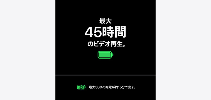 バーガンディ