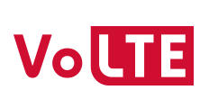 VoLTE