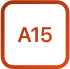 A15