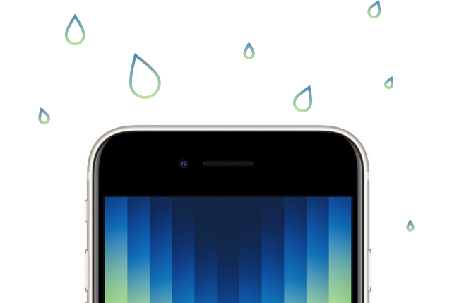スマートフォン/携帯電話 スマートフォン本体 iPhone SE（第3世代） | iPhone | NTTドコモ