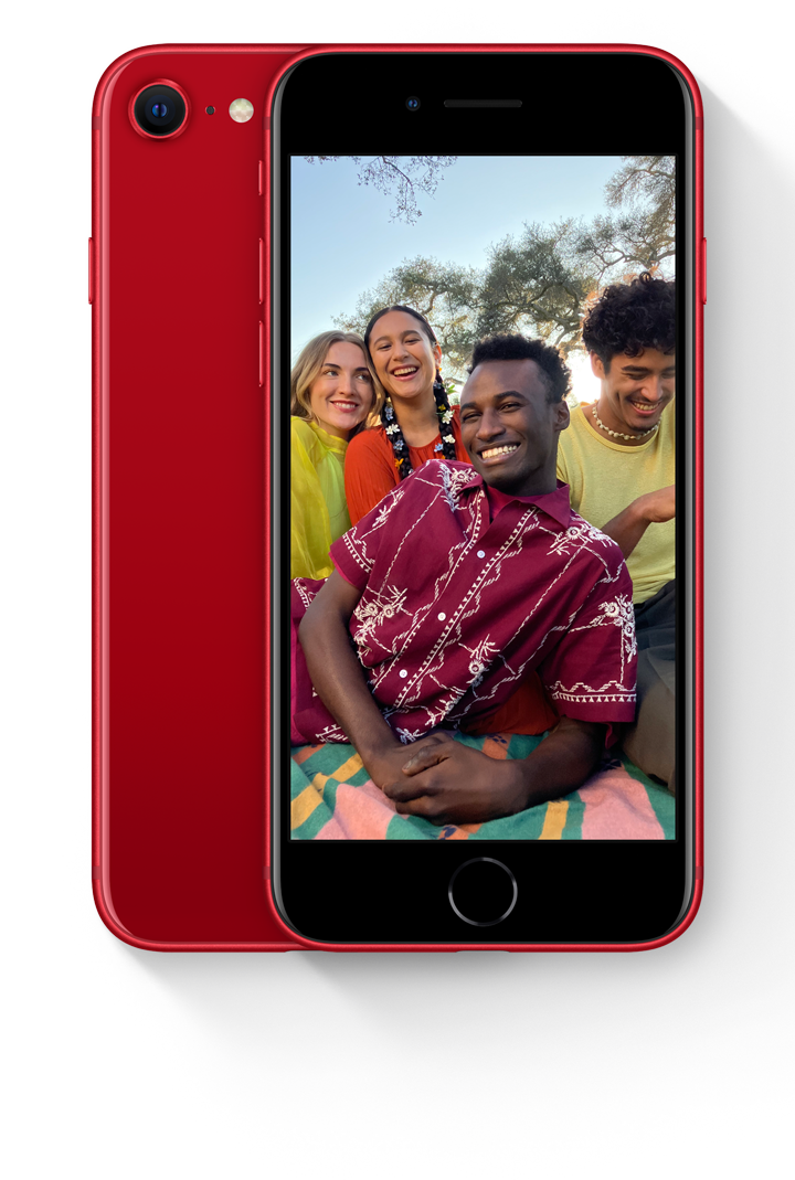 iPhone SE(第3世代) | iPhone | NTTドコモ iPhone SE(第3世代) | iPhone | NTTドコモ