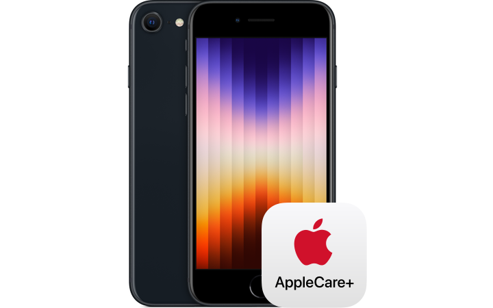 iPhone SE(第3世代) | iPhone | NTTドコモ iPhone SE(第3世代) | iPhone | NTTドコモ