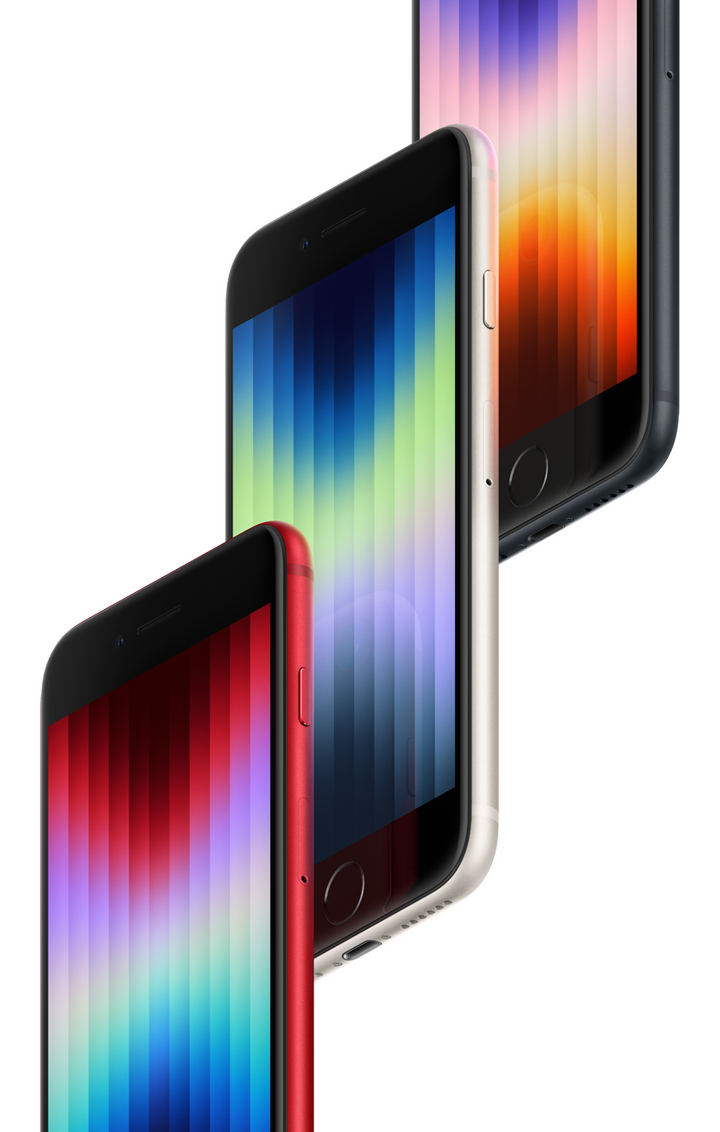 iPhone SE (第3世代) スターライト 256 GB docomo スマートフォン本体 スマートフォン/携帯電話 家電・スマホ・カメラ 激安買い物