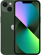 iPhone SE(第3世代) | iPhone | NTTドコモ iPhone SE(第3世代) | iPhone | NTTドコモ