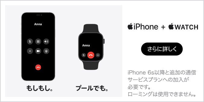 Iphone Nttドコモ Iphone Nttドコモ