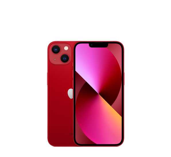(PRODUCT)REDの機種を選択する