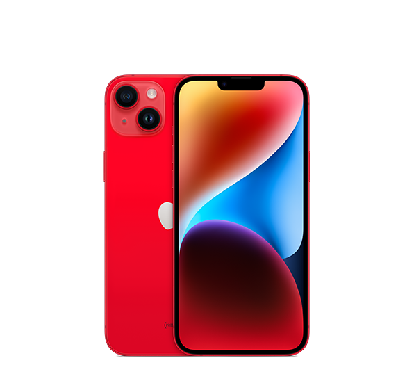 (PRODUCT)REDの機種を選択する